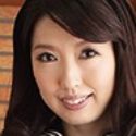 望月瑠璃子の顔5