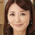 市川彩香の顔2