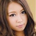 渋谷美希の顔5