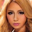 ARIAの顔1
