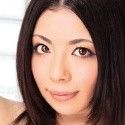 相奈さゆきの顔3