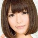 桃華マリエの顔5