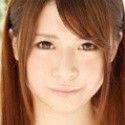 永瀬里美の顔7