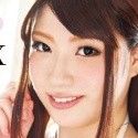 七草ちとせの顔14