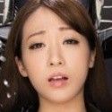 桃瀬ゆりの顔19