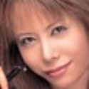 阿当真子の顔8