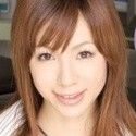 綾瀬ひめの顔8