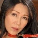 金子リオ