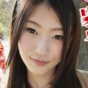 森田麗奈の顔写真