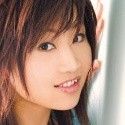 Amiの顔3