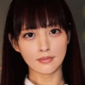 ちびとりの顔8