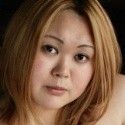 芝姫麗香