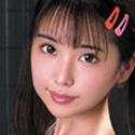 星谷瞳の顔13
