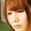 雛森みこの顔14