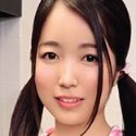 一ノ瀬梓の顔6