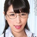 永井みひなの顔24