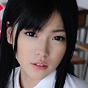 葉月可恋の顔7