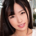 椿りかの顔20
