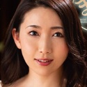 妃ひかりの顔21