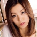 矢沢りょうの顔