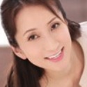 笛木さとみの顔4