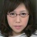 華原美奈子の顔14