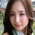 佐々木加奈子の顔写真