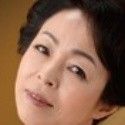藍川京子の顔16