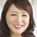 小野塚千明の顔2