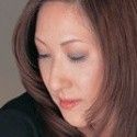 大林理恵の顔13