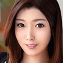 篠原友香の顔3