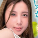 朝倉ここなの顔21