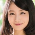 宮藤尚美の顔6