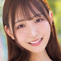 一心えりかの顔2