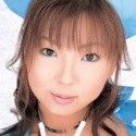 雪乃まひるの顔9