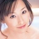 しいないおりの顔10