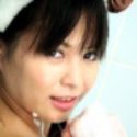 元木ひなよの顔5