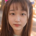 希望光
