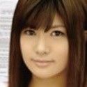 河西陽菜の顔2