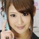 佐月麻央の顔3