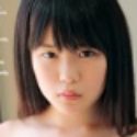 愛代さやかの顔22