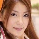 七瀬ゆいの顔12