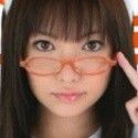 大塚ひなの顔17