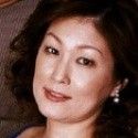 根元純の顔8