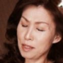 波木麗子の顔9