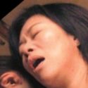 平本信子