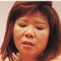 愛原純の顔2