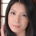 相澤かなの顔2