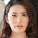 桐島綾子の顔21