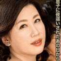 大島未華子の顔2